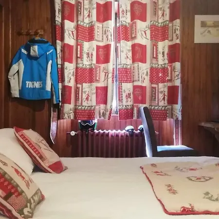 Hotel Le Dome