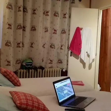 Le Dome Hotel 2*