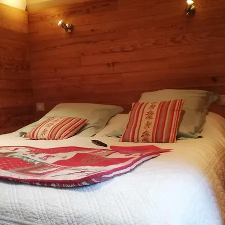 Le Dome 2* Tignes