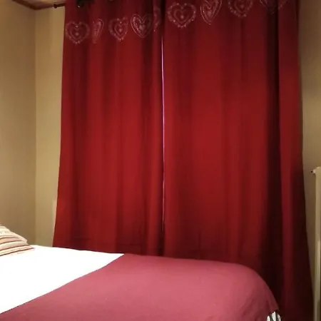 Hotel Le Dome 2*