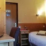 Le Dome Hotel
