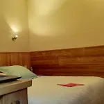 Hotel Le Dome 2*