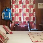 Hotel Le Dome