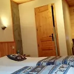 Le Dome Tignes