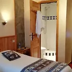 Szálloda Le Dome 2*