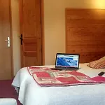 Hotel Le Dome 2*
