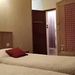 Le Dome Hotel