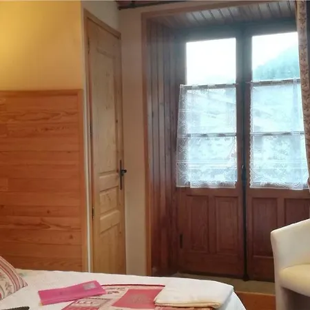 Le Dôme 2* Tignes